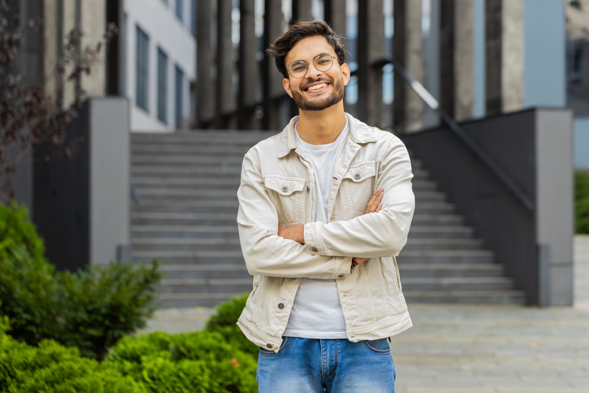 - Rohan Malik, Marketing Analyst